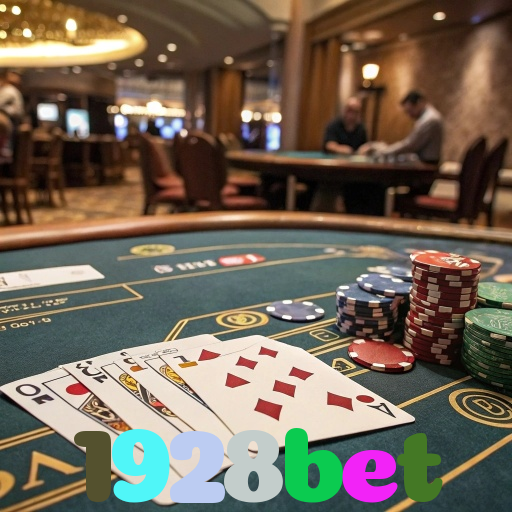 1928bet:Jogue poker, aposte no futebol e ganhe em grandes jogos de cassino!