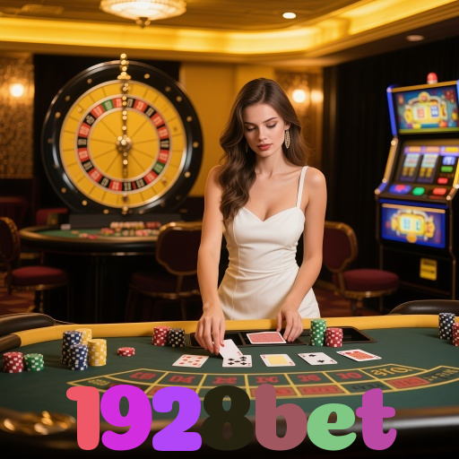 1928bet:Jogue poker, aposte no futebol e ganhe em grandes jogos de cassino!