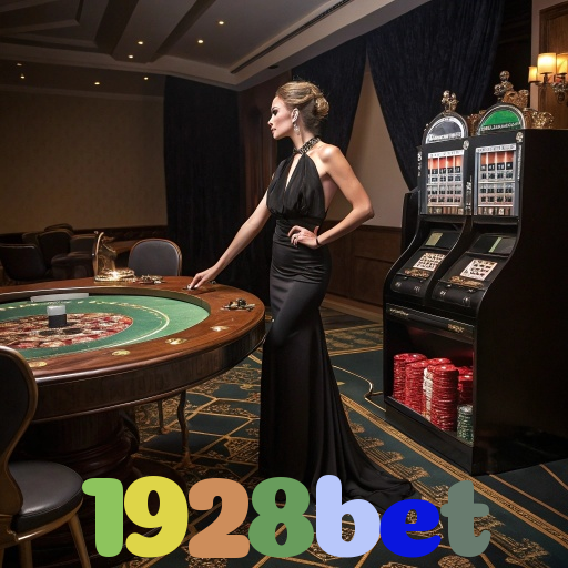 1928bet:Jogue poker, aposte no futebol e ganhe em grandes jogos de cassino!