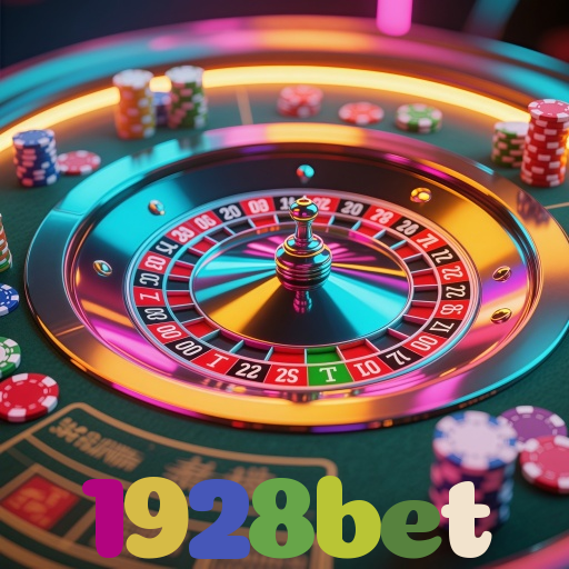 1928bet：Aposte no futebol, jogue poker e conquiste vitórias épicas!