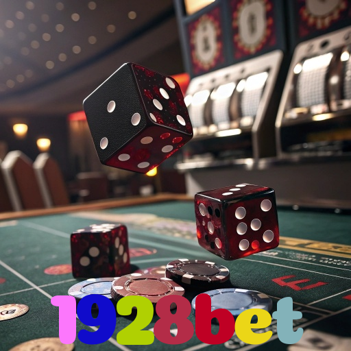 1928bet:Aposte no futebol, jogue poker e conquiste vitórias épicas!