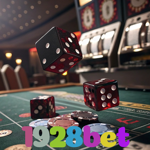 1928bet:Aposte no futebol, jogue poker e conquiste vitórias épicas!