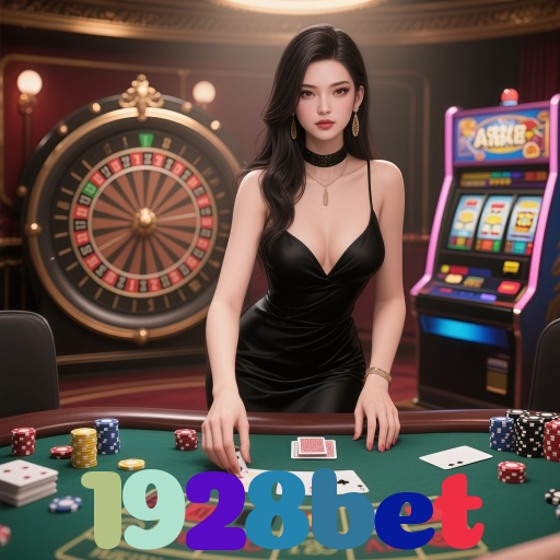 1928bet:Jogue poker, aposte no futebol e ganhe em grandes jogos de cassino!