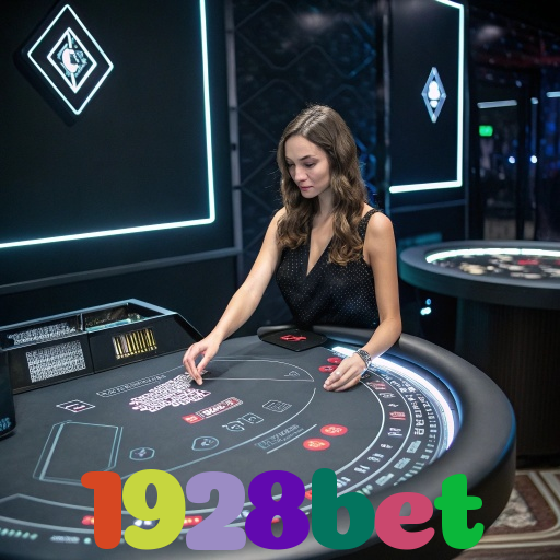 1928bet:Aposte nas melhores slots e conquiste prêmios como nunca!