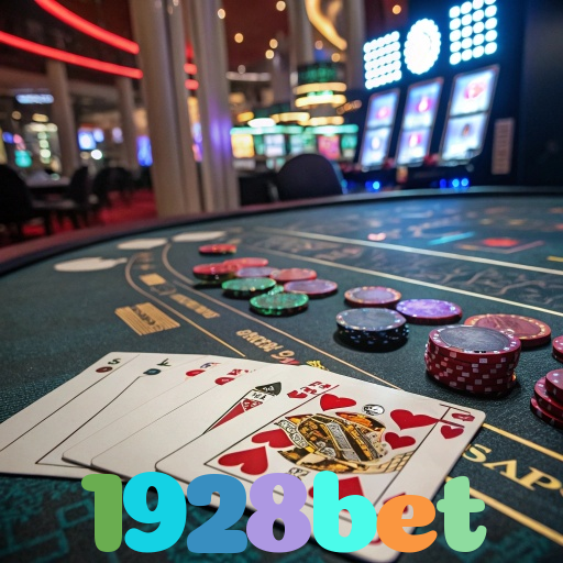 1928bet:Jogue poker, aposte no futebol e ganhe em grandes jogos de cassino!