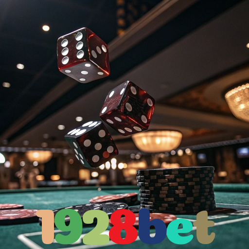 1928bet:Aposte nas melhores slots e conquiste prêmios como nunca!