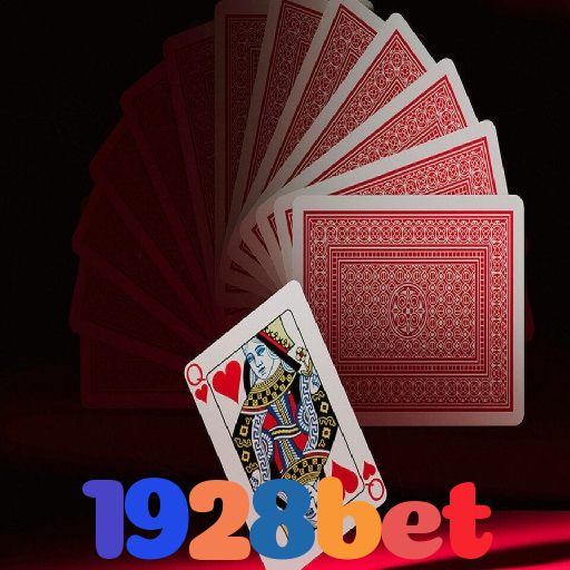 1928bet：Jogue poker, aposte no futebol e ganhe em grandes jogos de cassino!