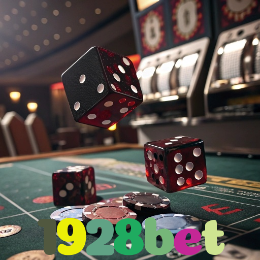 1928bet:Jogue poker, aposte no futebol e ganhe em grandes jogos de cassino!