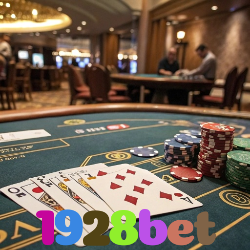 1928bet:Jogue poker, aposte no futebol e ganhe em grandes jogos de cassino!