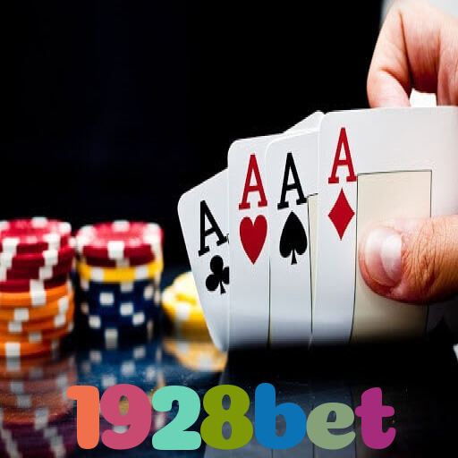 1928bet:Aposte nas melhores slots e conquiste prêmios como nunca!