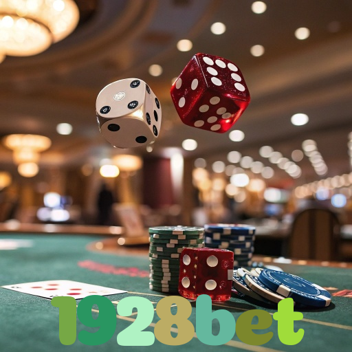 1928bet:Aposte nas melhores slots e conquiste prêmios como nunca!