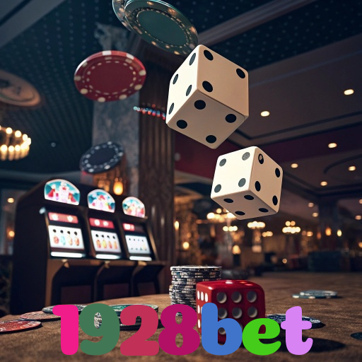 1928bet:Jogue poker, aposte no futebol e ganhe em grandes jogos de cassino!