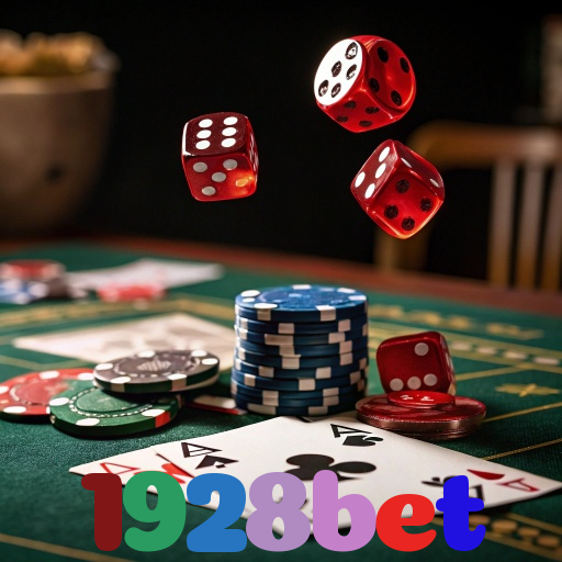 1928bet:Jogue poker, aposte no futebol e ganhe em grandes jogos de cassino!