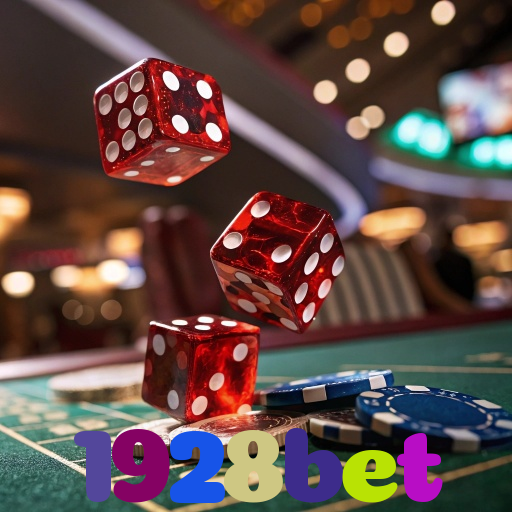 1928bet：Aposte no futebol, jogue poker e conquiste vitórias épicas!