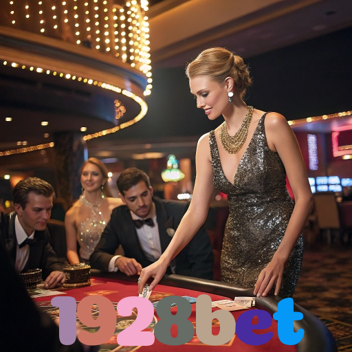 1928bet:Jogue poker, aposte no futebol e ganhe em grandes jogos de cassino!