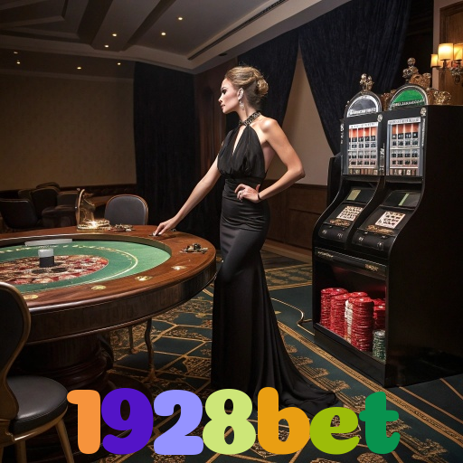 1928bet:Aposte nas melhores slots e conquiste prêmios como nunca!