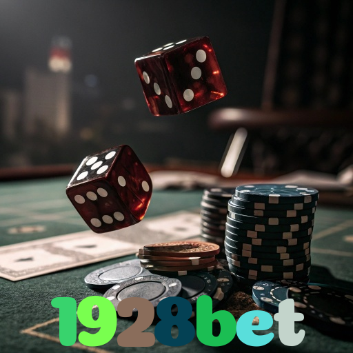 1928bet：Aposte no futebol, jogue poker e conquiste vitórias épicas!