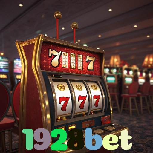 1928bet：Aposte no futebol, jogue poker e conquiste vitórias épicas!