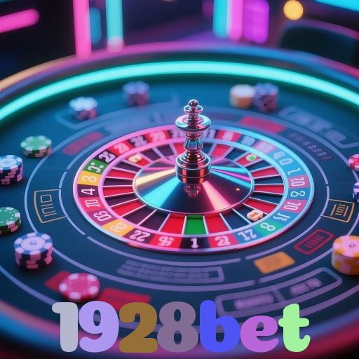 1928bet:Aposte no futebol, jogue poker e conquiste vitórias épicas!