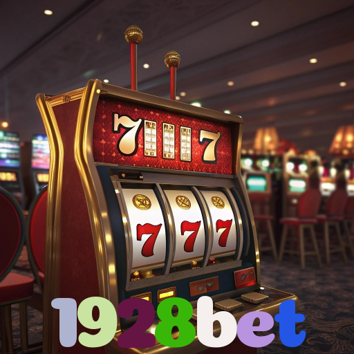 1928bet：Jogue poker, aposte no futebol e ganhe em grandes jogos de cassino!