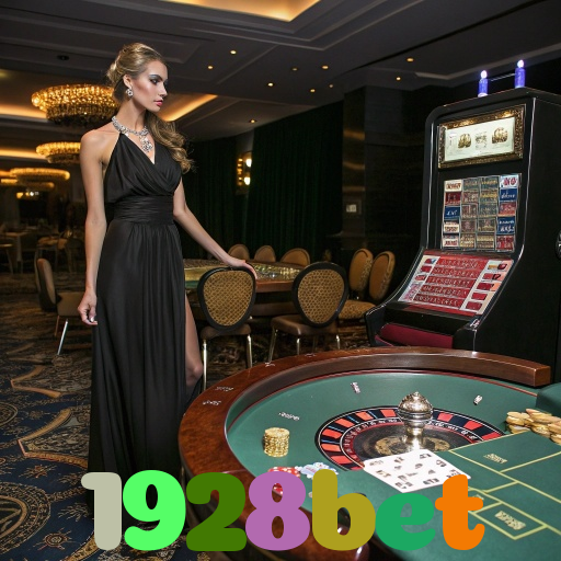 1928bet：Aposte no futebol, jogue poker e conquiste vitórias épicas!