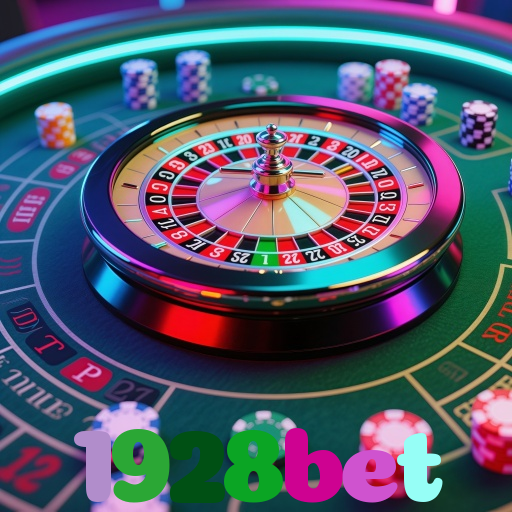 1928bet：Aposte no futebol, jogue poker e conquiste vitórias épicas!