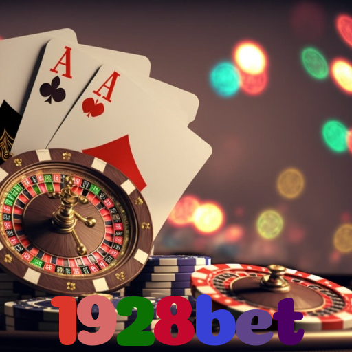 1928bet:Jogue poker, aposte no futebol e ganhe em grandes jogos de cassino!