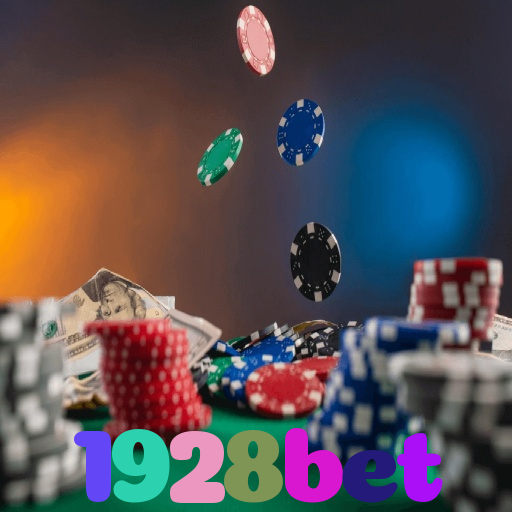 1928bet:Aposte nas melhores slots e conquiste prêmios como nunca!