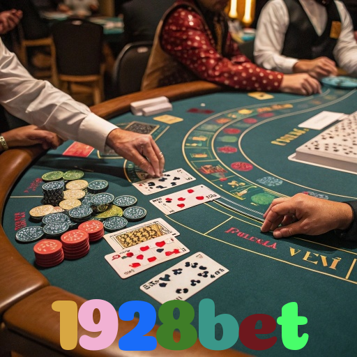 1928bet:Jogue poker, aposte no futebol e ganhe em grandes jogos de cassino!