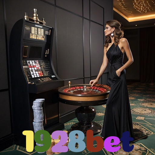 1928bet:Aposte nas melhores slots e conquiste prêmios como nunca!