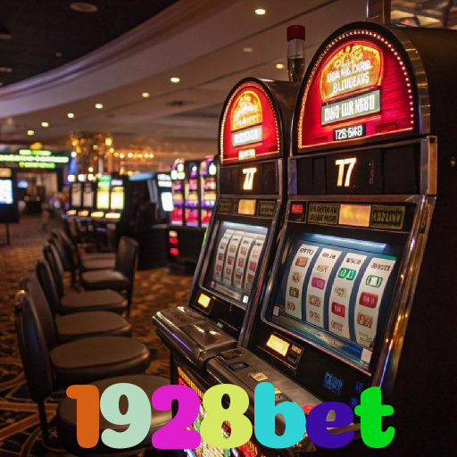 1928bet:Aposte nas melhores slots e conquiste prêmios como nunca!