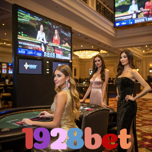 1928bet:Aposte no futebol, jogue poker e conquiste vitórias épicas!