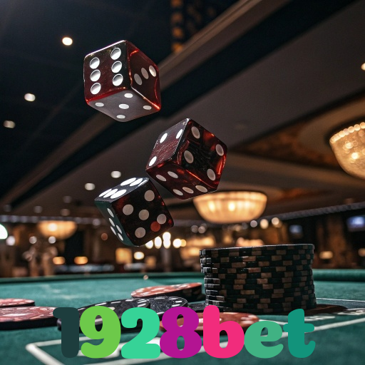 1928bet:Jogue poker, aposte no futebol e ganhe em grandes jogos de cassino!