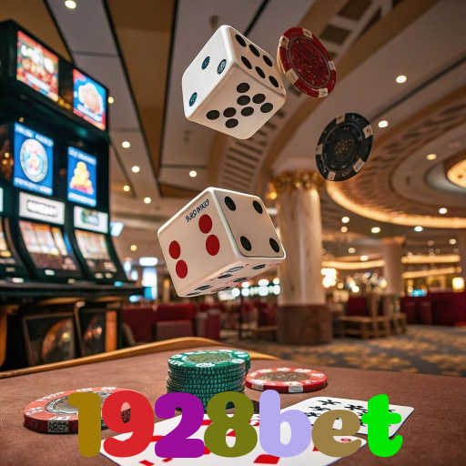 1928bet:Jogue poker, aposte no futebol e ganhe em grandes jogos de cassino!