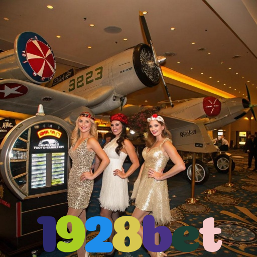 1928bet:Aposte nas melhores slots e conquiste prêmios como nunca!