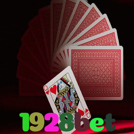 1928bet:Aposte no futebol, jogue poker e conquiste vitórias épicas!