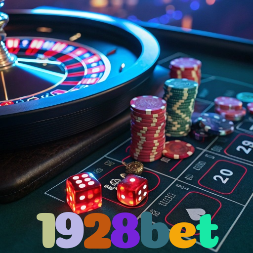 1928bet:Jogue poker, aposte no futebol e ganhe em grandes jogos de cassino!