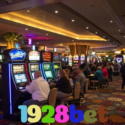 1928bet:Aposte nas melhores slots e conquiste prêmios como nunca!