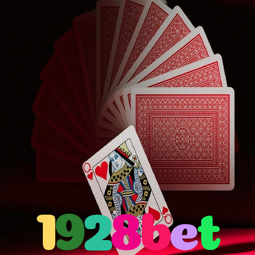 1928bet:Aposte no futebol, jogue poker e conquiste vitórias épicas!