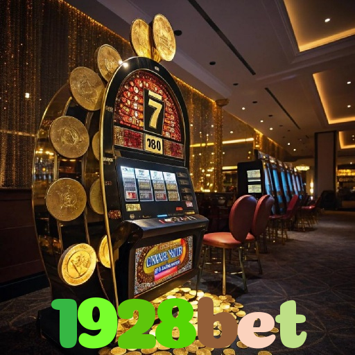 1928bet：Aposte no futebol, jogue poker e conquiste vitórias épicas!