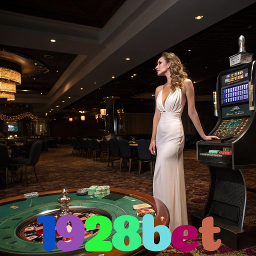 1928bet：Jogue poker, aposte no futebol e ganhe em grandes jogos de cassino!