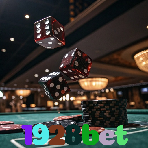 1928bet：Aposte no futebol, jogue poker e conquiste vitórias épicas!