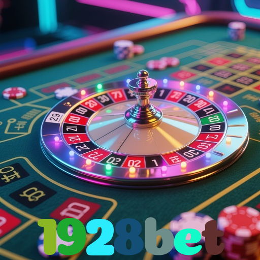 1928bet:Jogue poker, aposte no futebol e ganhe em grandes jogos de cassino!