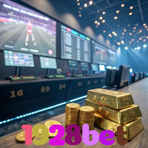 1928bet：Aposte no futebol, jogue poker e conquiste vitórias épicas!