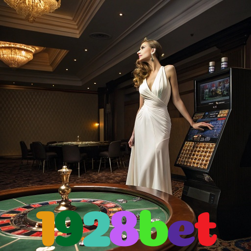 1928bet：Jogue poker, aposte no futebol e ganhe em grandes jogos de cassino!