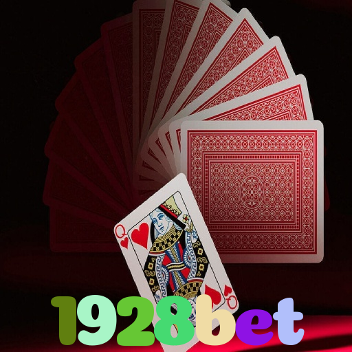 1928bet:Jogue poker, aposte no futebol e ganhe em grandes jogos de cassino!