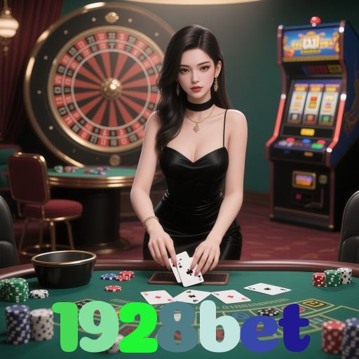 1928bet:Aposte nas melhores slots e conquiste prêmios como nunca!