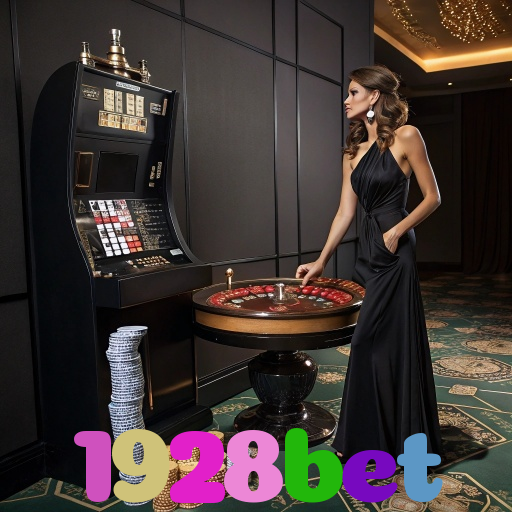 1928bet：Aposte no futebol, jogue poker e conquiste vitórias épicas!