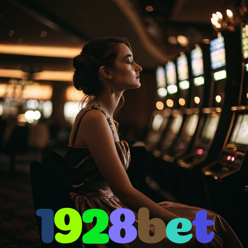 1928bet：Jogue poker, aposte no futebol e ganhe em grandes jogos de cassino!