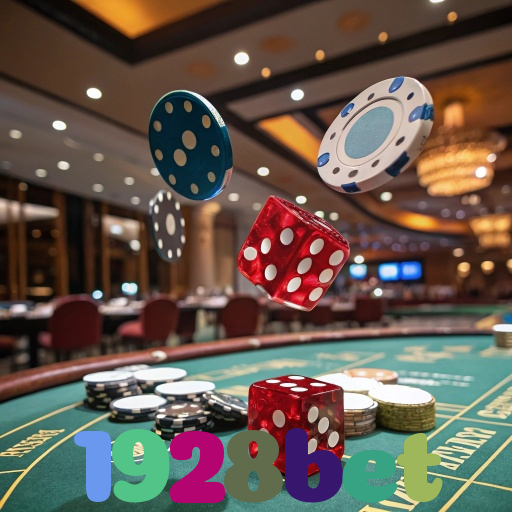 1928bet:Jogue poker, aposte no futebol e ganhe em grandes jogos de cassino!